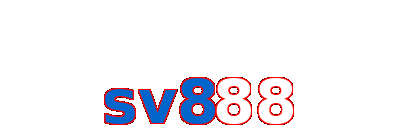 sv888